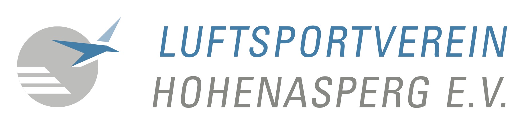 Luftsportverein Hohenasperg e.V.